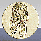 B199 велоспорт